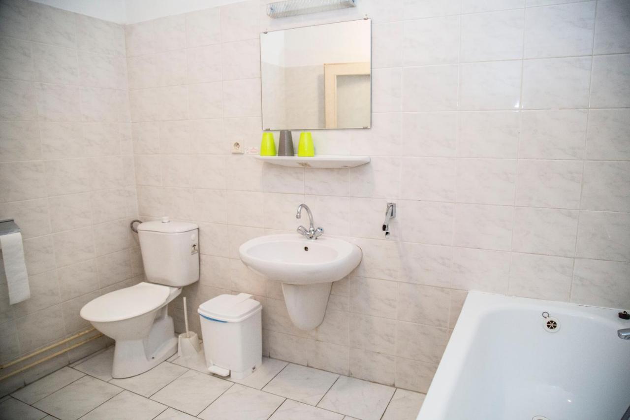 Hotel U Mesta Prahy Nachod Bagian luar foto